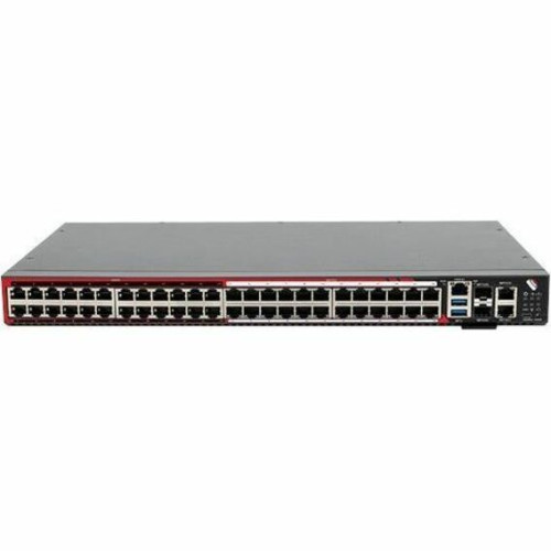 Opengear OM2224-24E-L-US Console & Device Servers