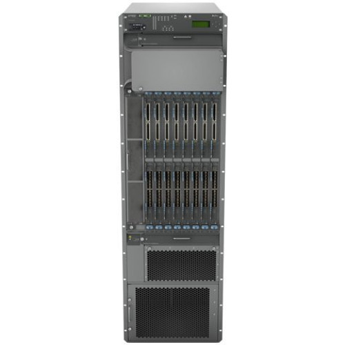 Juniper Networks PTX5000 Wireless Router