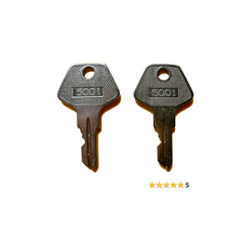 Elo E201914 Accessory