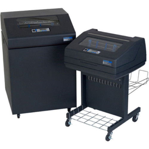 Printronix P7000 Line Printer