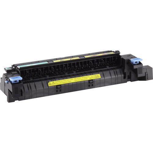 HP C2H57A Accessory