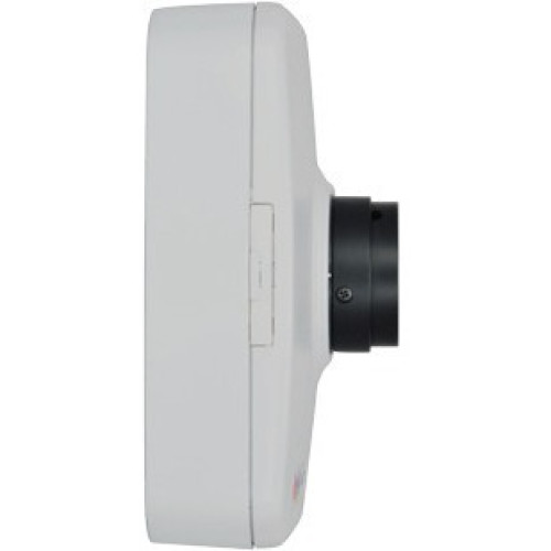 ACTi E13A Security Camera