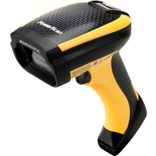 Datalogic PowerScan PBT9500 Barcode Scanner