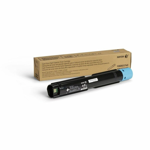 Xerox 106R03740 Toner