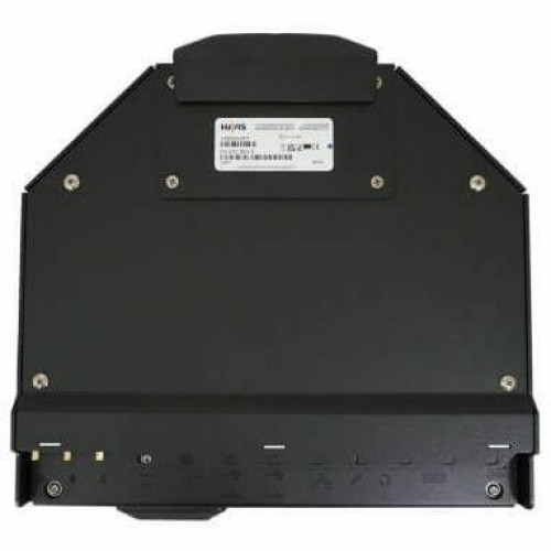 Havis Mount Accessory