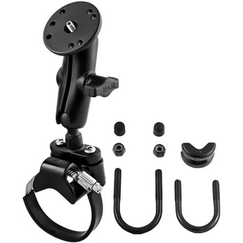 RAM Mount UTV Mounts Products