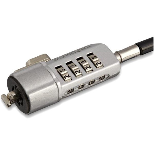 StarTech LTLOCK Accessory