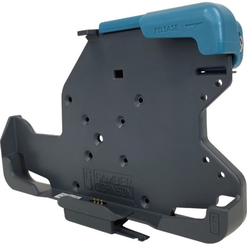 Gamber-Johnson Samsung Tab Active2/Active3 Cradles Docks and Cradles