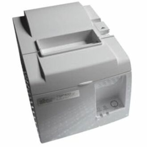 Star TSP113 Receipt Printer