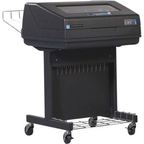 Printronix Form Printer Accessories Products