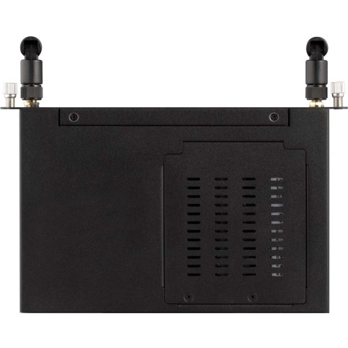 ViewSonic VPC2C-W33-O1-1B Accessory