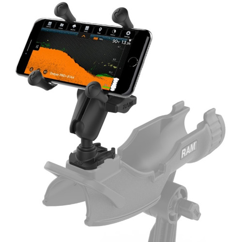RAM Mount RAP-B-GOP2-UN7U Products