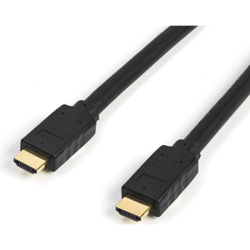 StarTech HDMM5MP Cables, Connectors, and Adapters