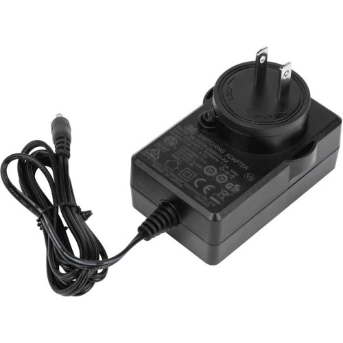 Targus ACH119US Cables, Connectors, and Adapters