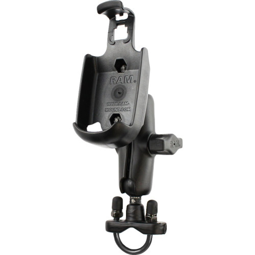 RAM Mount RAM-B-149Z-MA5U Products