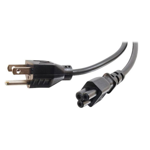 Honeywell RT10-PWR-CABLE-UK Cables, Connectors, and Adapters