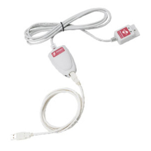 Digi Watchport Sensor Data Networking