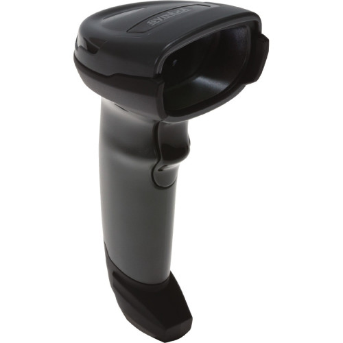 Motorola Symbol DS4308 Presentation Barcode Scanner