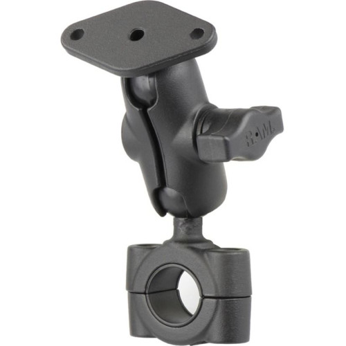 RAM Mount RAM-B-408-75-1-A-238U Products
