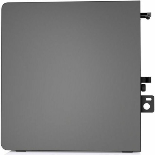 Dell Precision 3260 Workstation PC