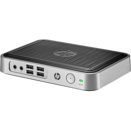 HP 1MV54UA#ABA Terminal / Network Computer