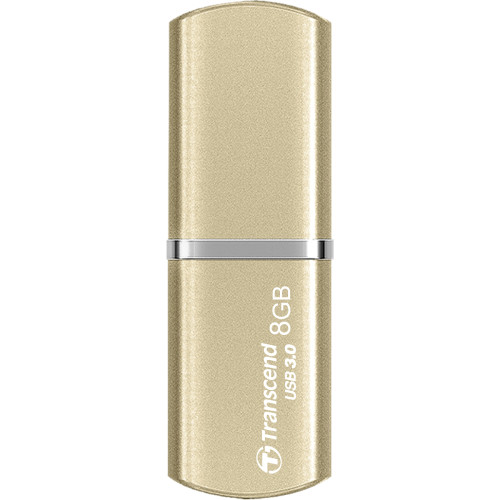 Transcend TS8GJF820G Products