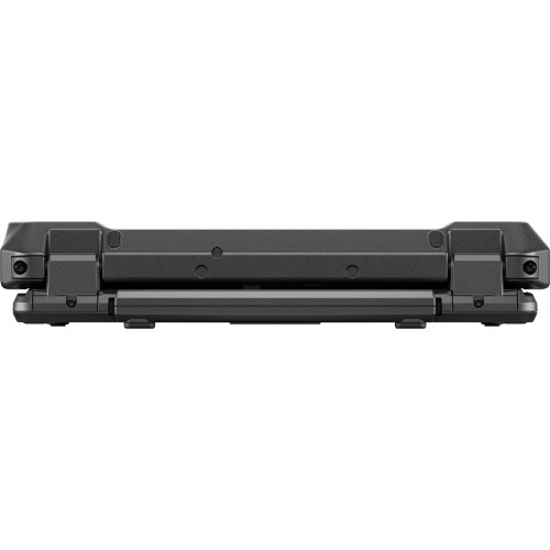 Panasonic FZ-G2 Tablet