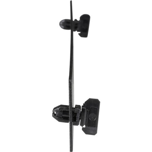 Black Box RM1031 Mobile Cart