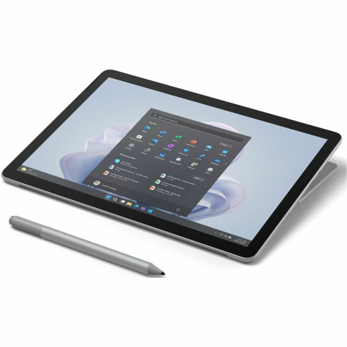 Microsoft Surface Go 4 Laptop