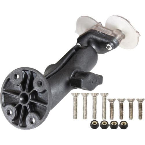 RAM Mount RAP-B-148-G1U Products