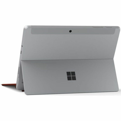 Microsoft Surface Go 4 Laptop