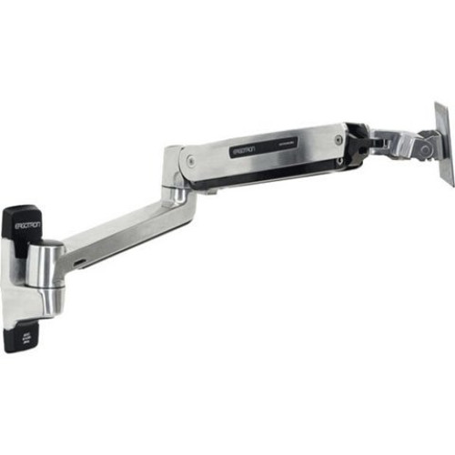 Ergotron Arm Mount Mounting Hardware and Stands