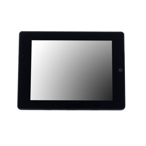 Posiflex MT4208 POS Touch Terminal