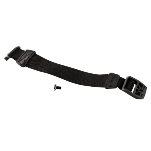 Honeywell ScanPal EDA60K Carrying and Protective Accessories