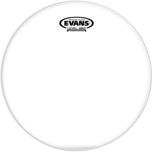 Tharo T-Series Barcode Label