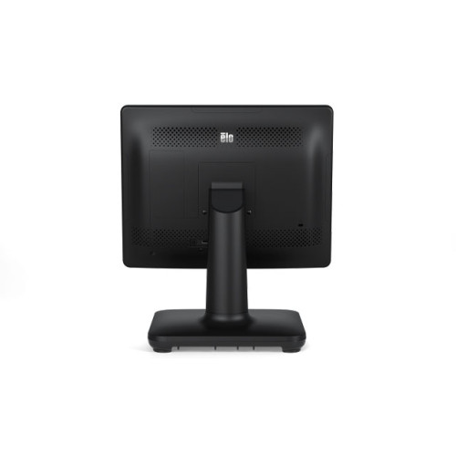 Elo 15-inch (4:3) EloPOS POS Touch Terminal