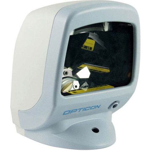 Opticon LPN 1736 Barcode Scanner