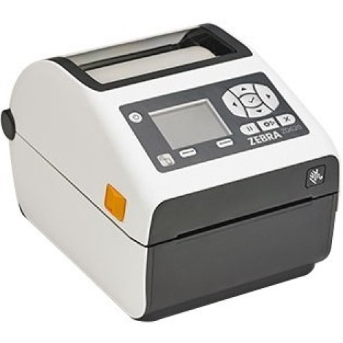 Zebra ZD620d-HC Barcode Label Printer