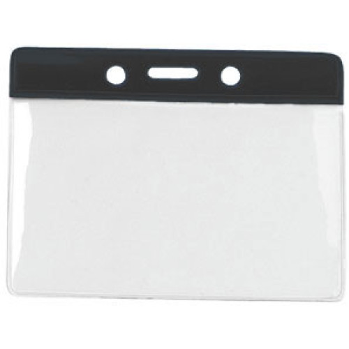 Brady Badge Holder Holder