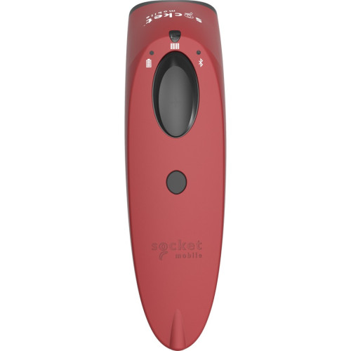 Socket Mobile SocketScan S740 Barcode Scanner