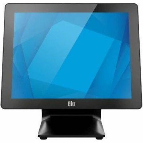 Elo 15-Inch (4:3) I-Series 3 POS Touch Terminal