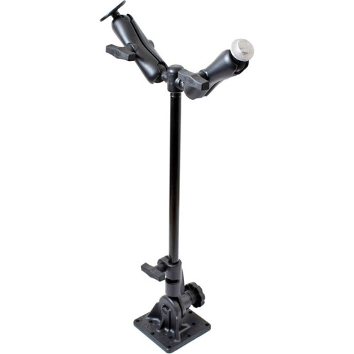 RAM Mount RAM-101U-VE2 Products
