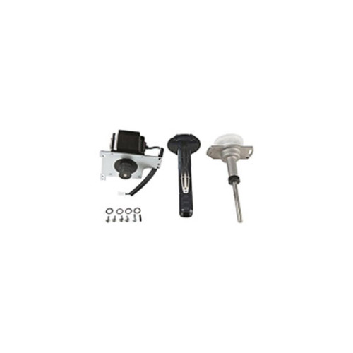 Honeywell EasyCoder PX6i Accessory