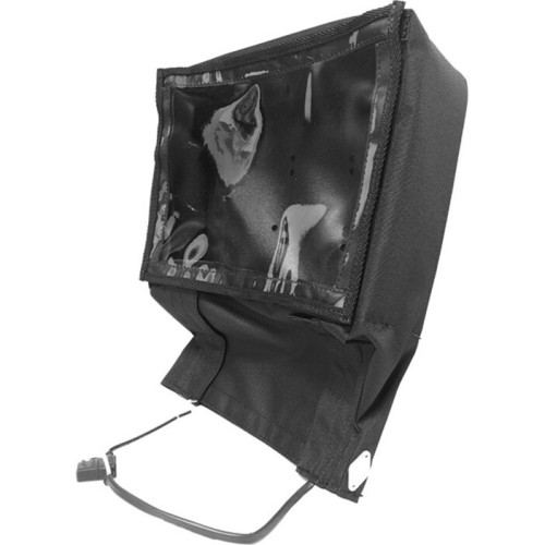 Gamber-Johnson Protective Covers Carrying and Protective Accessories