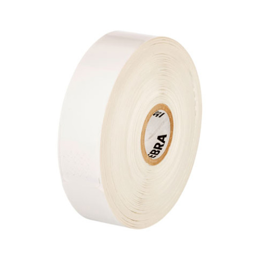 Zebra Z-Band UltraSoft Wristbands