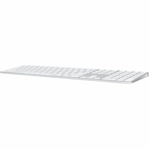 Apple MXK73LL/A Accessory