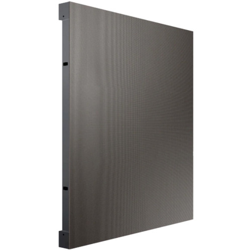 Samsung F-DV130HR Digital Signage Display