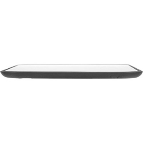 Xplore XSLATE R12 Tablet