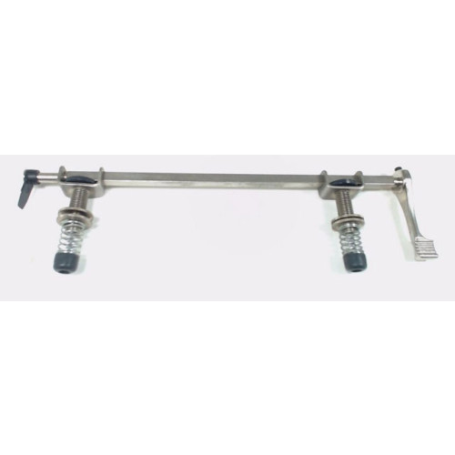 Zebra Internal Printer Parts Accessory