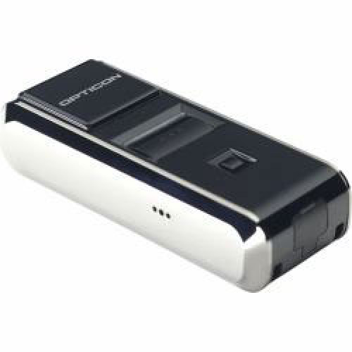 Opticon OPN3002i Barcode Scanner